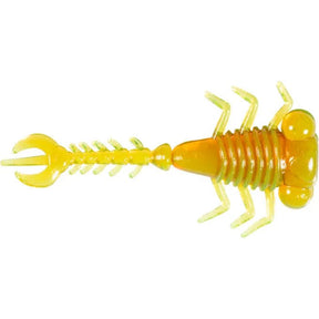 Zman LARVAZ 1.75" - Tackle Shack TX