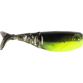ZmanSHAD FRYZ 1.75" - Tackle Shack TX