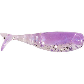 ZmanSHAD FRYZ 1.75" - Tackle Shack TX