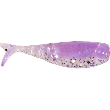 ZmanSHAD FRYZ 1.75" - Tackle Shack TX