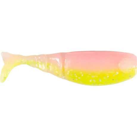 ZmanSHAD FRYZ 1.75" - Tackle Shack TX
