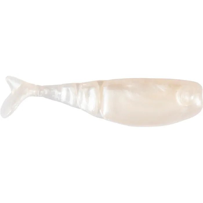 ZmanSHAD FRYZ 1.75" - Tackle Shack TX