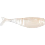 ZmanSHAD FRYZ 1.75" - Tackle Shack TX