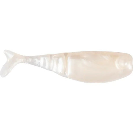 ZmanSHAD FRYZ 1.75" - Tackle Shack TX