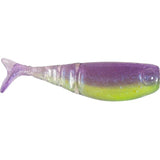 ZmanSHAD FRYZ 1.75" - Tackle Shack TX