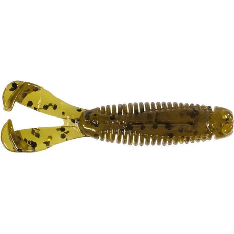 Zman MICRO GOAT 1.75" - Tackle Shack TX