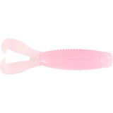 Zman MICRO GOAT 1.75" - Tackle Shack TX