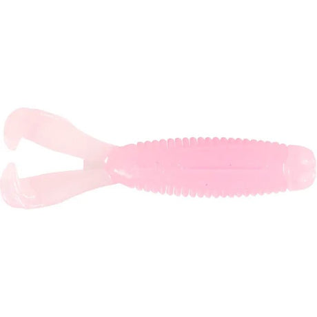 Zman MICRO GOAT 1.75" - Tackle Shack TX