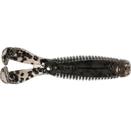 Zman MICRO GOAT 1.75" - Tackle Shack TX