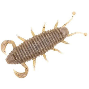 Bugpee 2.2" ( 5 baits / pack) - Tackle Shack TX