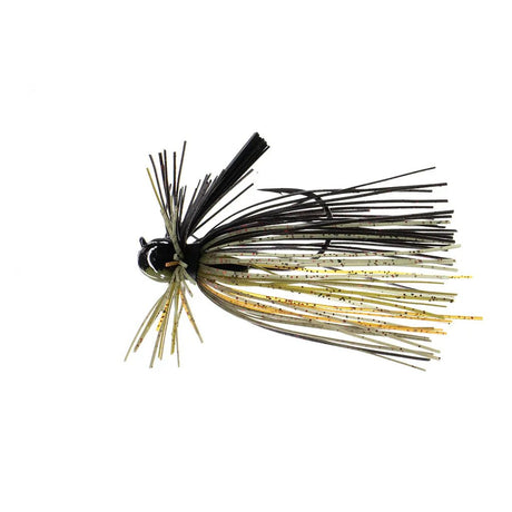 Luke Clausen Finesse Jigs - Tackle Shack TX