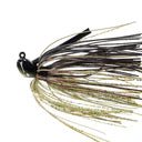 Luke Clausen Casting - Tackle Shack TX