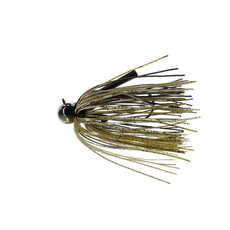 Tour Level Finesse Football Jigs - Tackle Shack TX