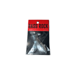 BASS ROCK Cynical Tails - Tackle Shack TX
