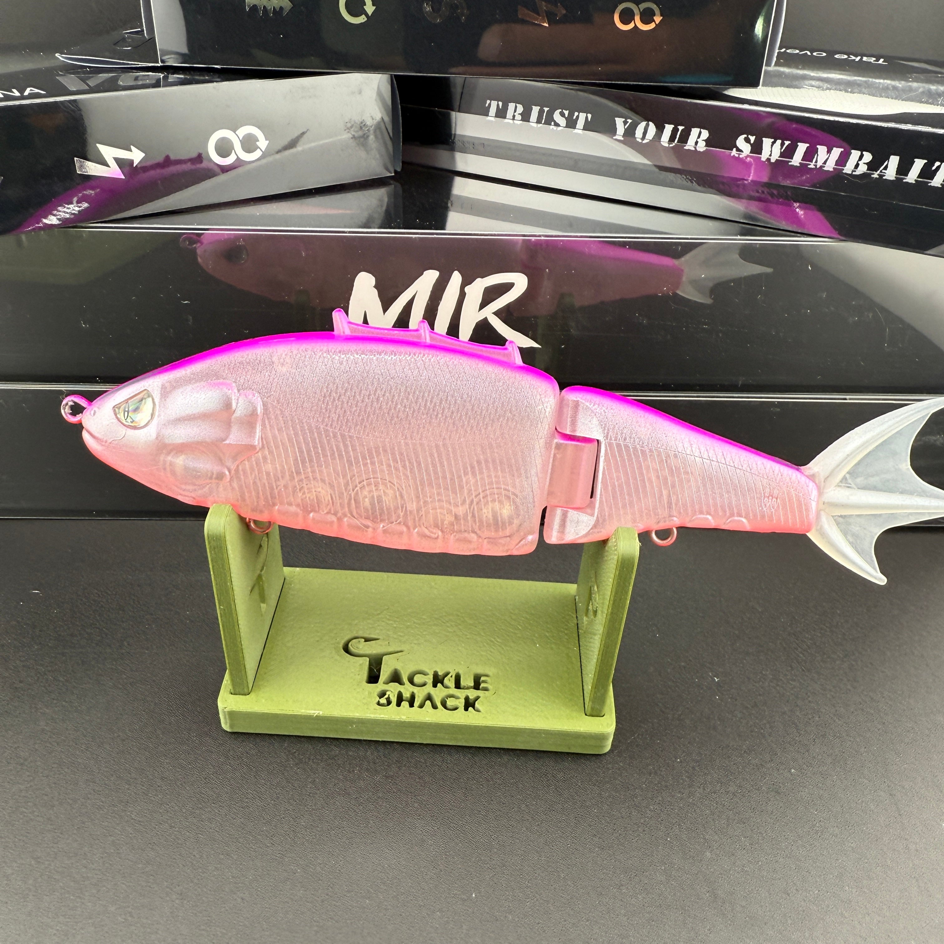 only surface bait 　ウールボックス300x170x150 Colony 28D (Deep) Modular Tackle Box – BUZBE