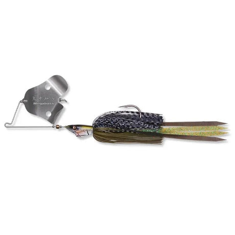 Jamaica Boa - Tackle Shack TX