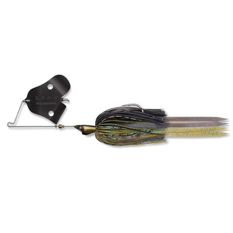 Jamaica Boa - Tackle Shack TX