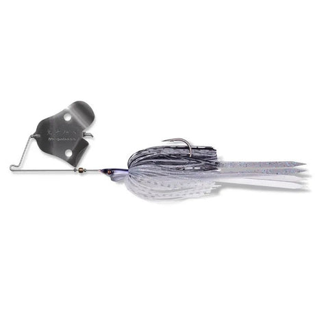 Jamaica Boa - Tackle Shack TX