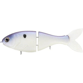 BFS TRICK SHAD - 2.5" (3/8OZ) - Tackle Shack TX