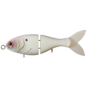 TRICK SHAD - 8"(3OZ) - Tackle Shack TX