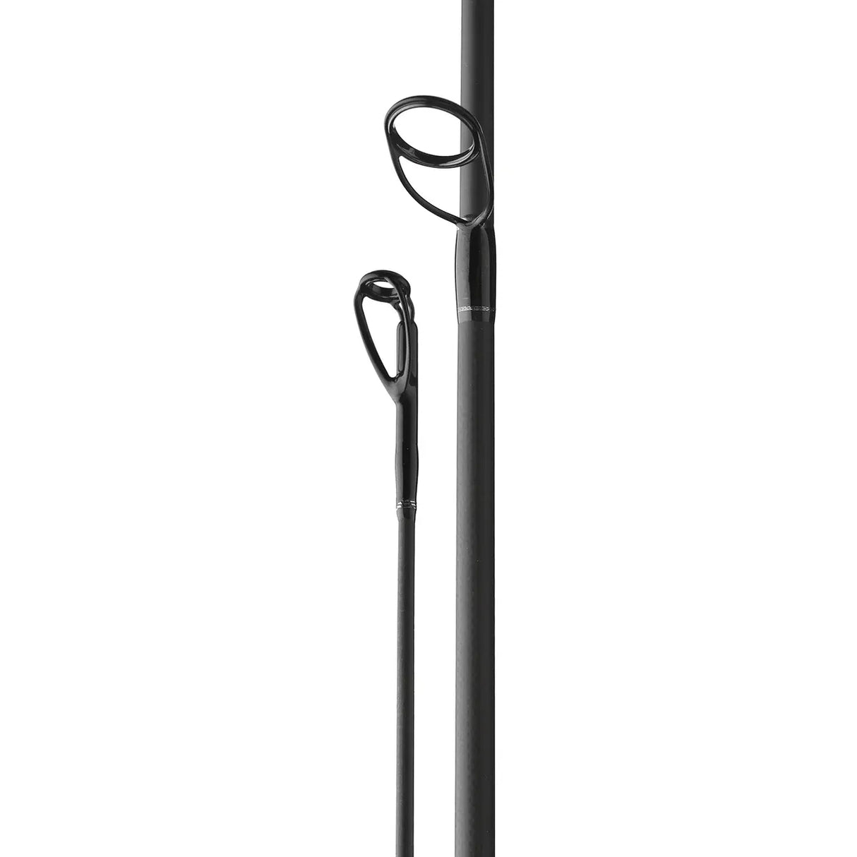 RECON ELITE SPINNING ROD