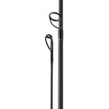 RECON ELITE SPINNING ROD