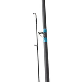 NRX+ MBR - Tackle Shack TX
