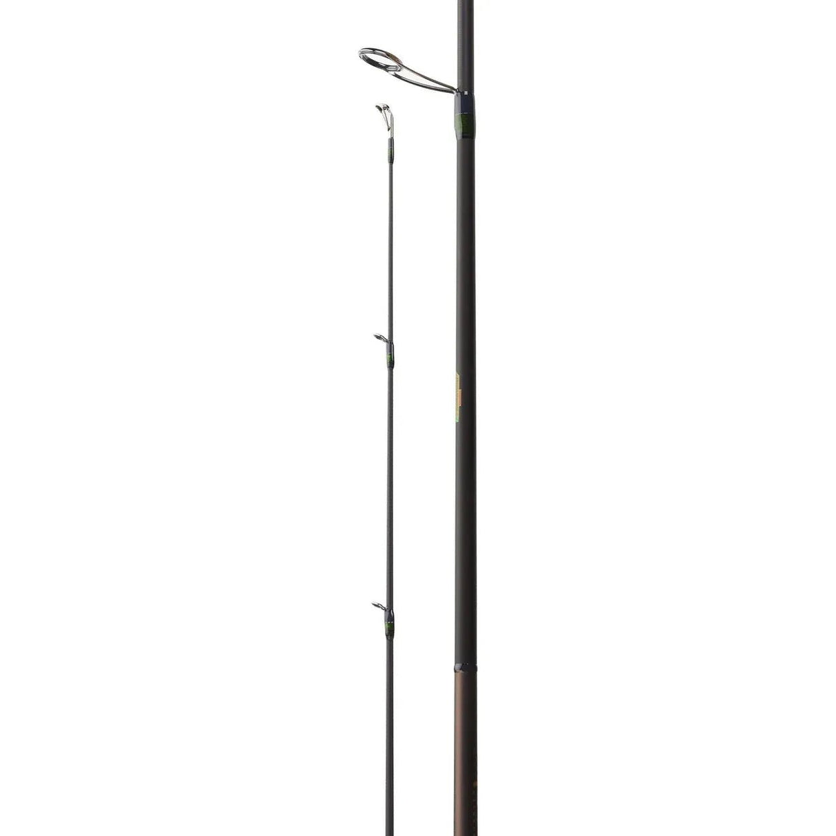 OROCHI X10 Spinning Rod - Tackle Shack TX