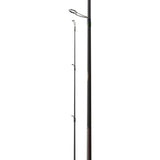 OROCHI X10 Spinning Rod - Tackle Shack TX