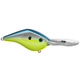 Z Boss - Tackle Shack TX
