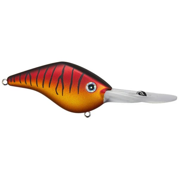 Z Boss - Tackle Shack TX