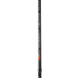 RECON ELITE SPINNING ROD