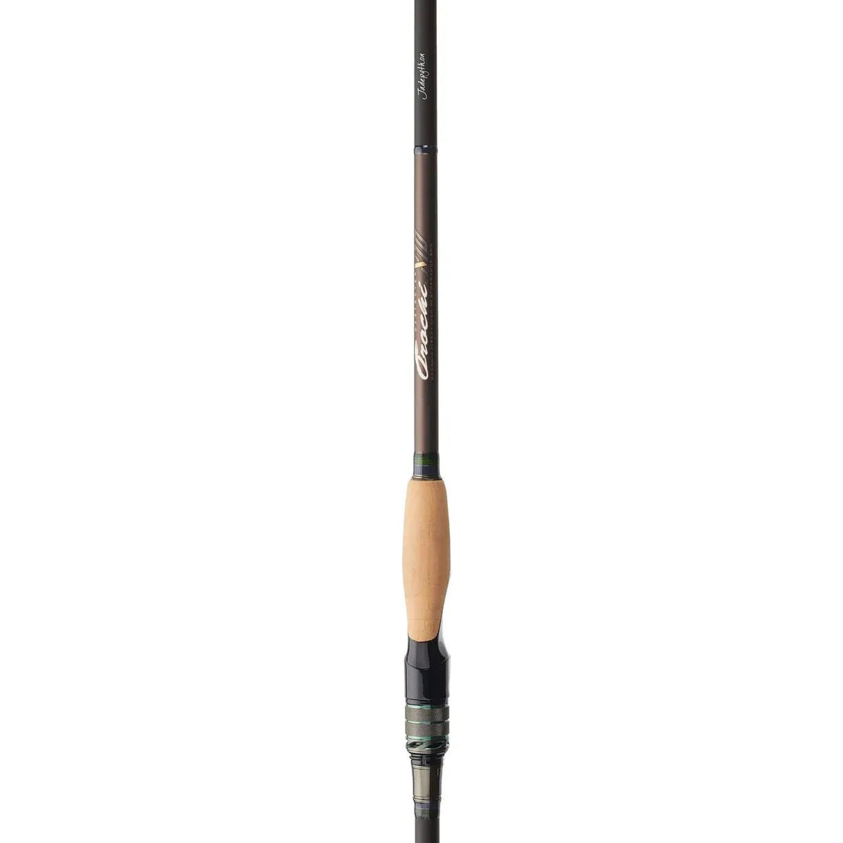 OROCHI X10 Spinning Rod - Tackle Shack TX