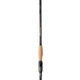 OROCHI X10 Spinning Rod - Tackle Shack TX