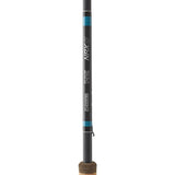 NRX+ MBR - Tackle Shack TX