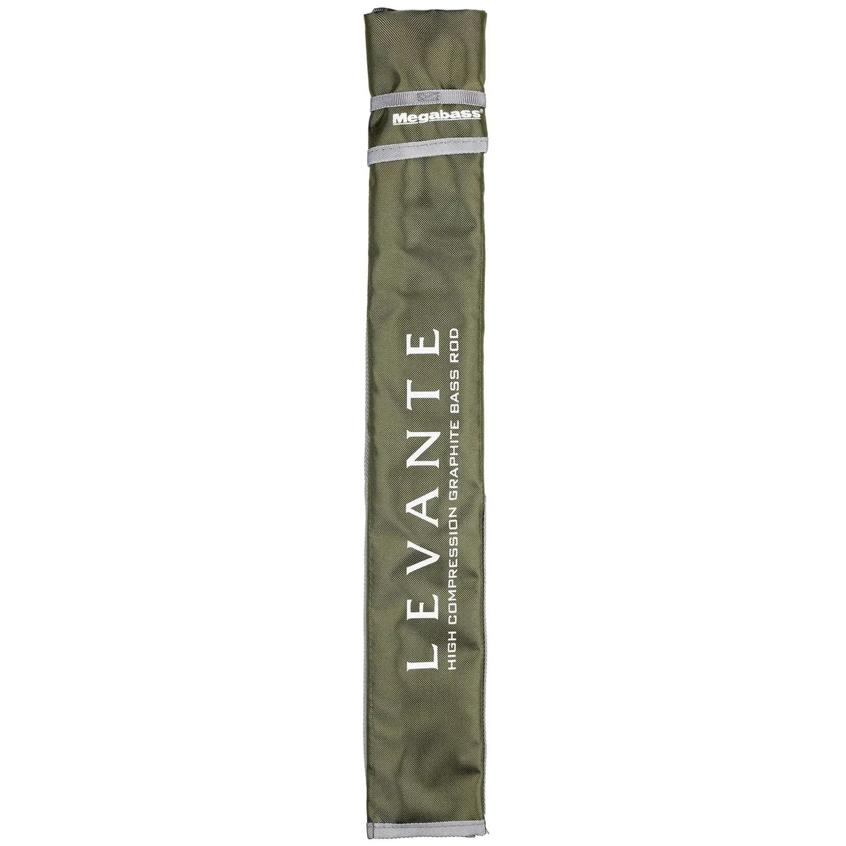 LEVANTE Multi - Piece Casting Rod - Tackle Shack TX
