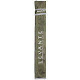 LEVANTE Multi - Piece Casting Rod - Tackle Shack TX