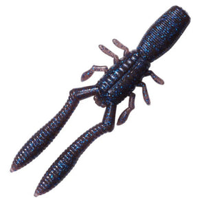 BOTTLE SHRIMP (4in) - Tackle Shack TX