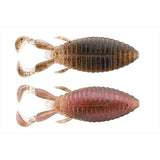 Honey Nugget - Tackle Shack TX