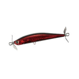 Duo International Realis Spinbait 60