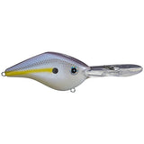Z Boss - Tackle Shack TX