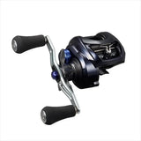 Daiwa 23 Saltist TW 300XH PE Special (JDM)