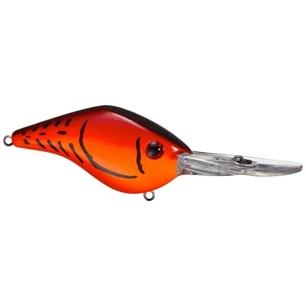 Z Boss - Tackle Shack TX
