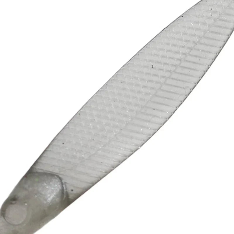 Sakana Sakana (Liar Fat Minnow) 3.8"