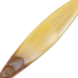 Sakana Sakana (Liar Fat Minnow) 3.8"