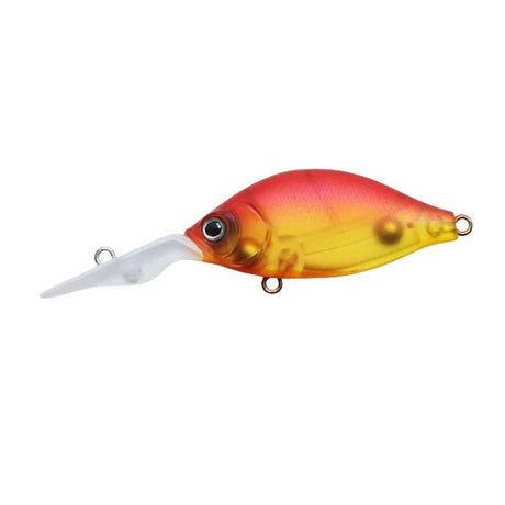 G.C. KANEHIRO SHAD MR - Tackle Shack TX