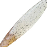 Sakana Sakana (Liar Fat Minnow) 3.8"