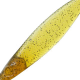 Sakana Sakana (Liar Fat Minnow) 3.8"