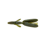 Nories F - Escape Twin 4.5” - Tackle Shack TX