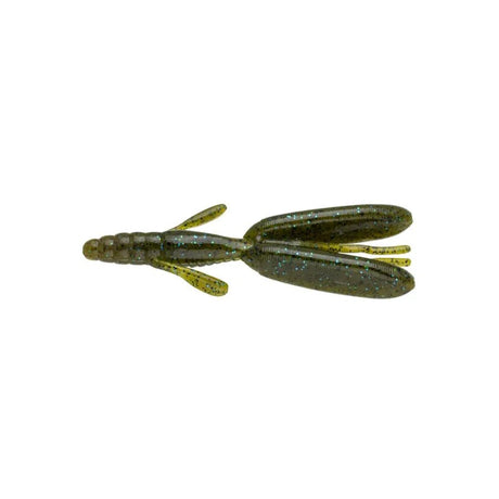 Nories F - Escape Twin 4.5” - Tackle Shack TX